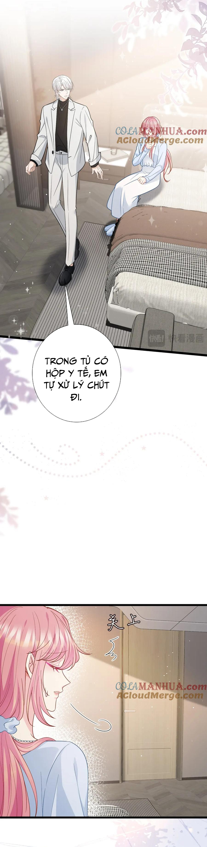 Chương 488 - Trang 20