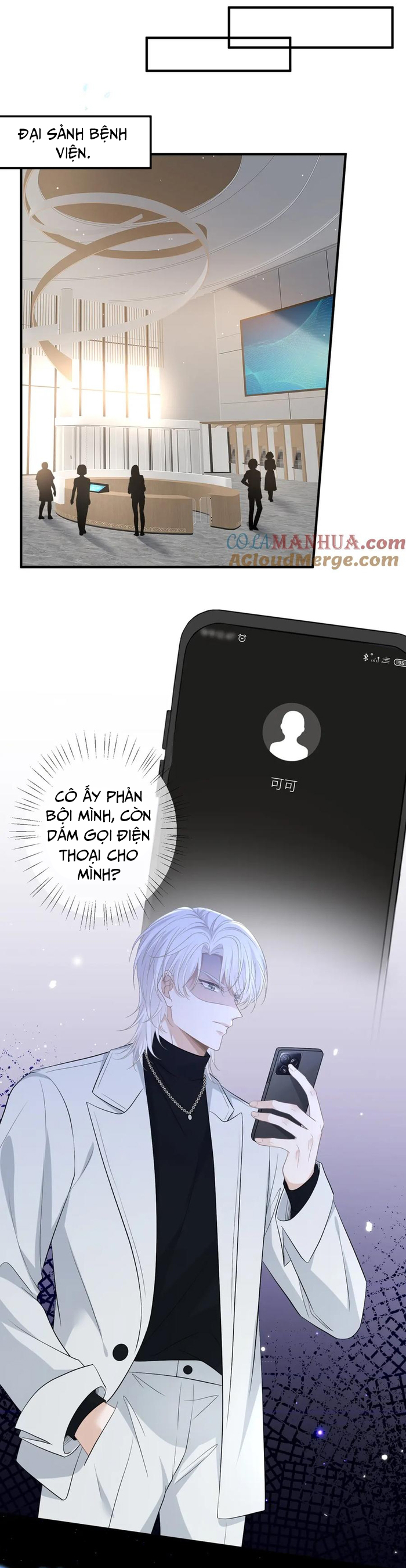 Chương 488 - Trang 5