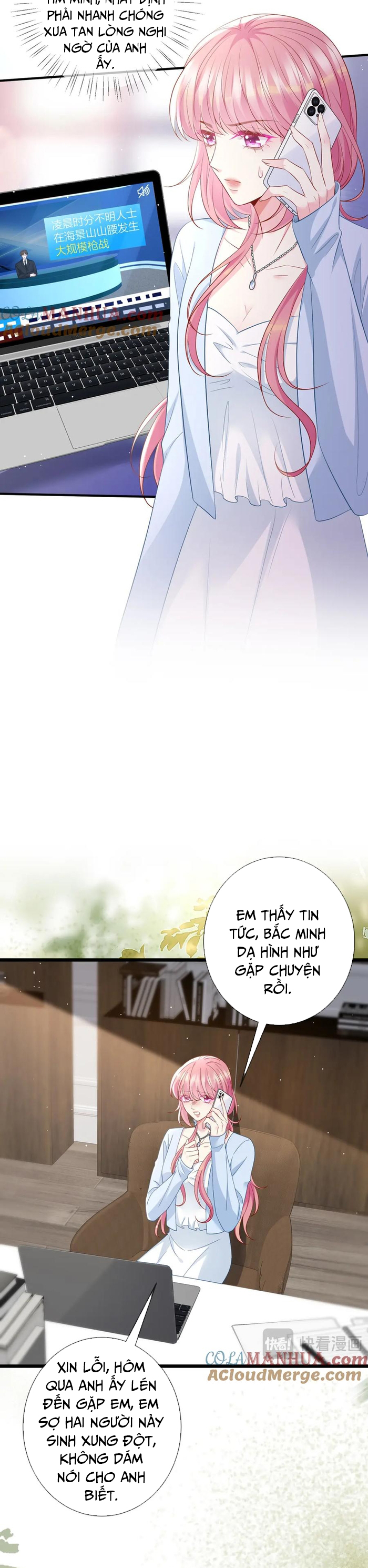 Chương 488 - Trang 7