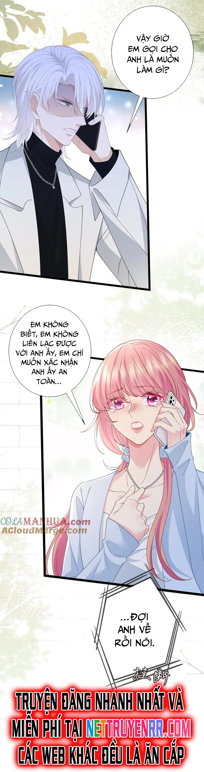 Chương 488 - Trang 8