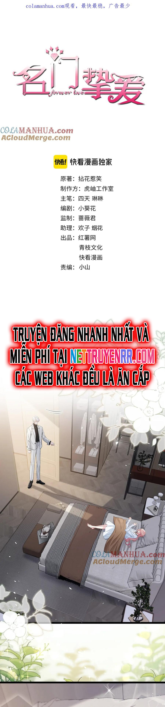 Chương 489 - Trang 2