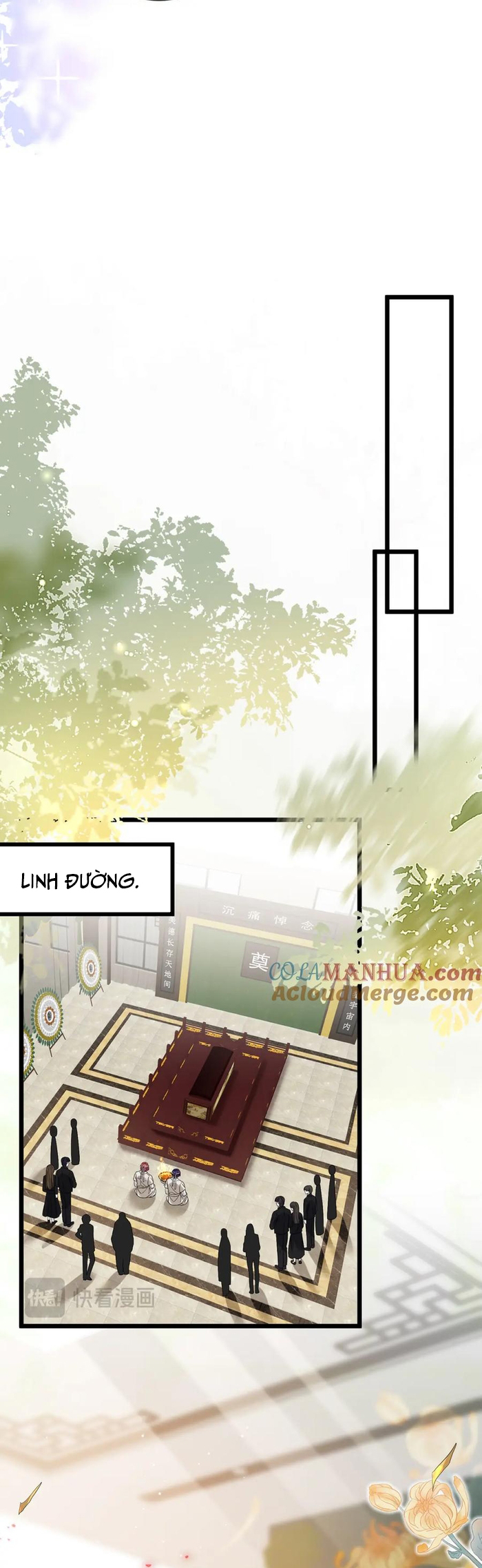 Chương 489 - Trang 11