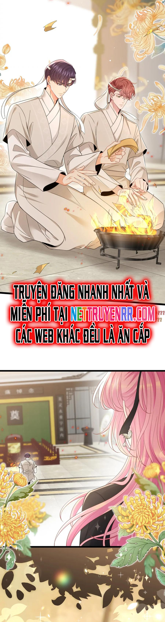 Chương 489 - Trang 12