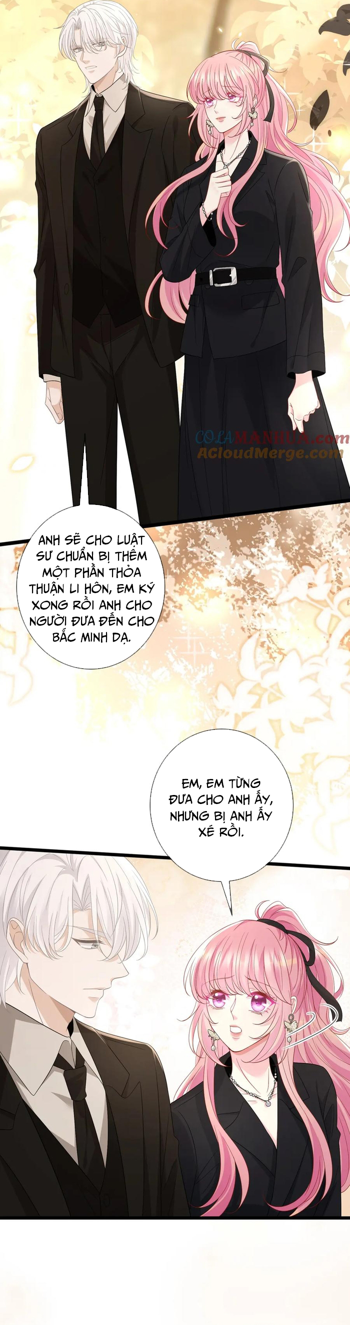 Chương 489 - Trang 13