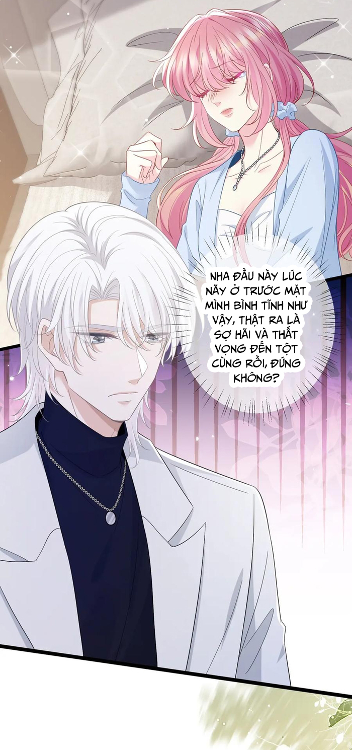 Chương 489 - Trang 3