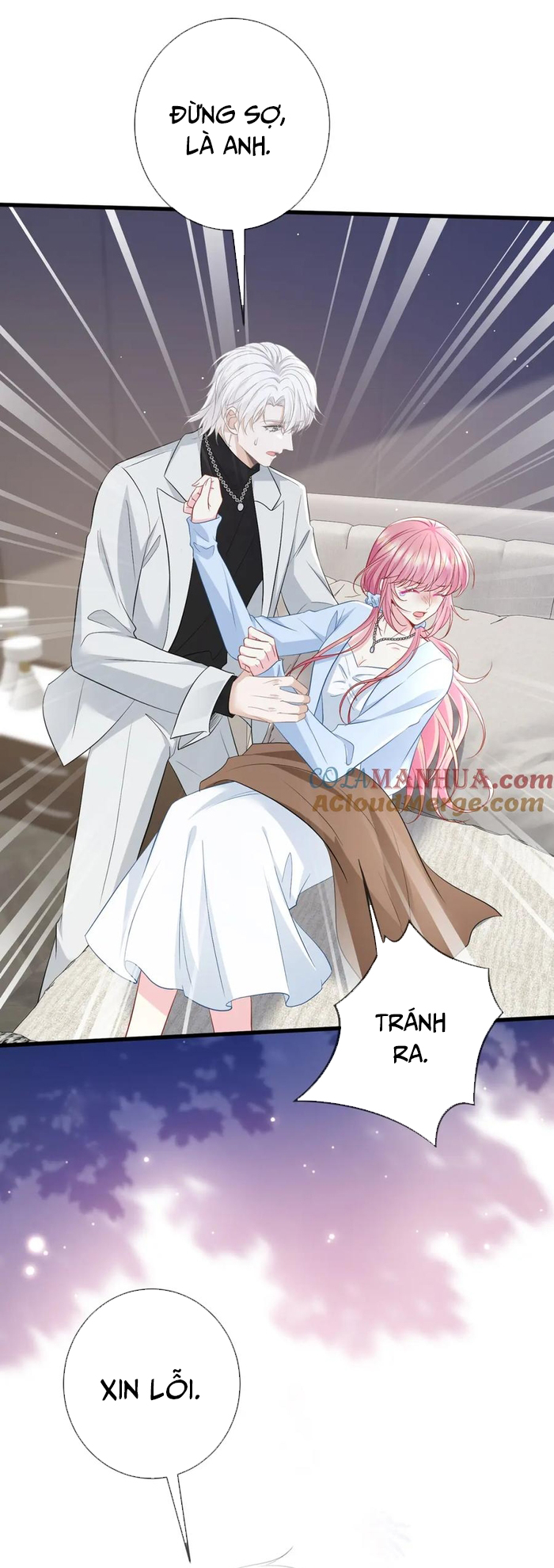 Chương 489 - Trang 5