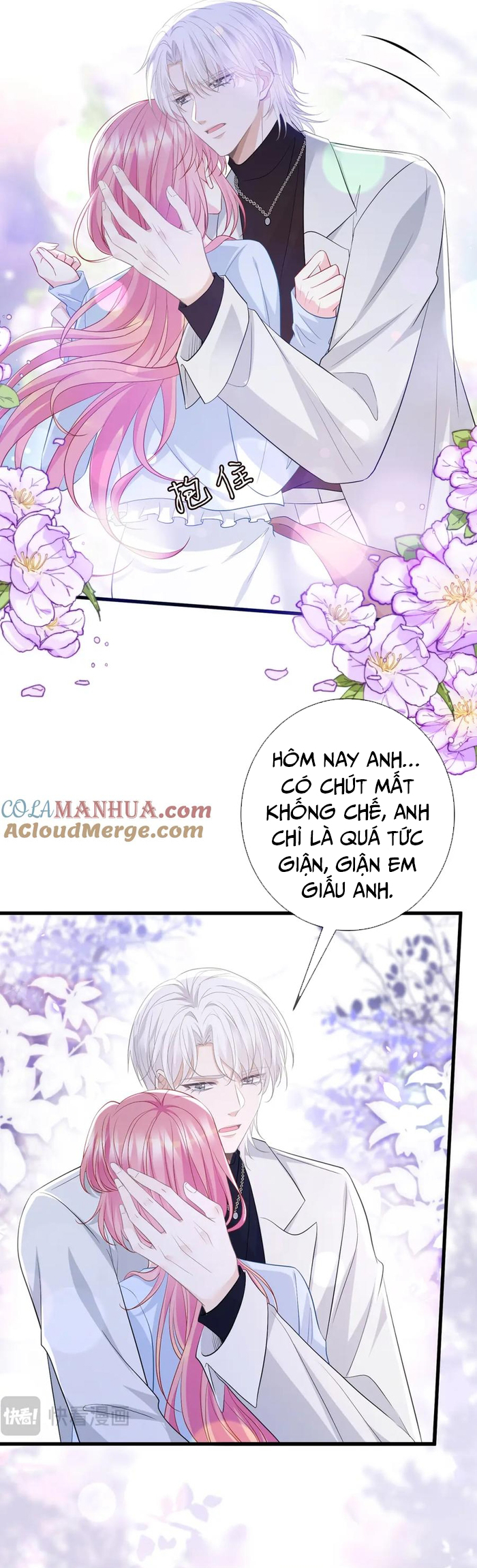 Chương 489 - Trang 6