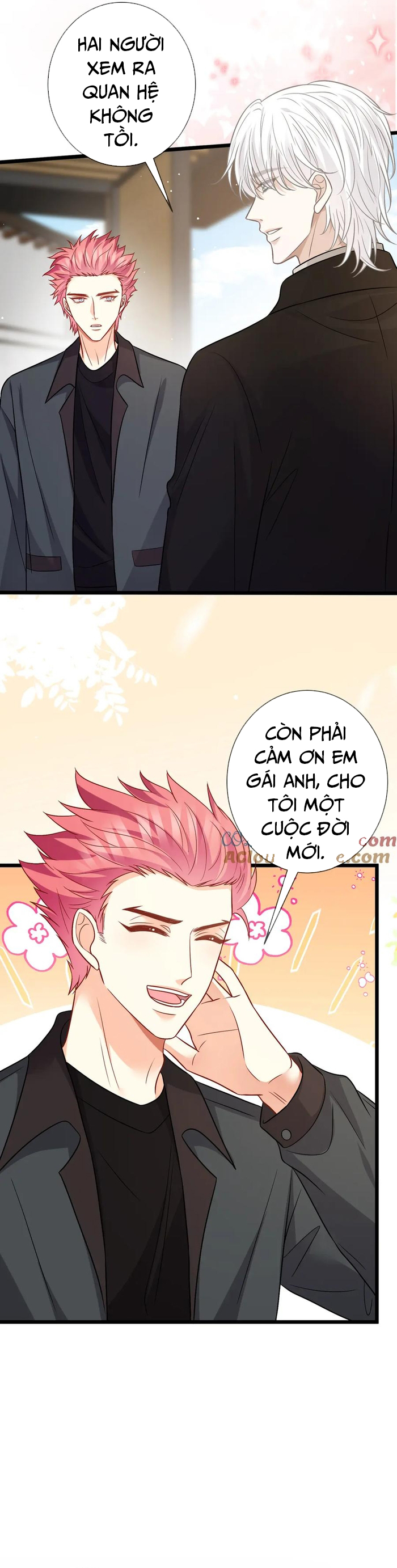 Chương 490 - Trang 12