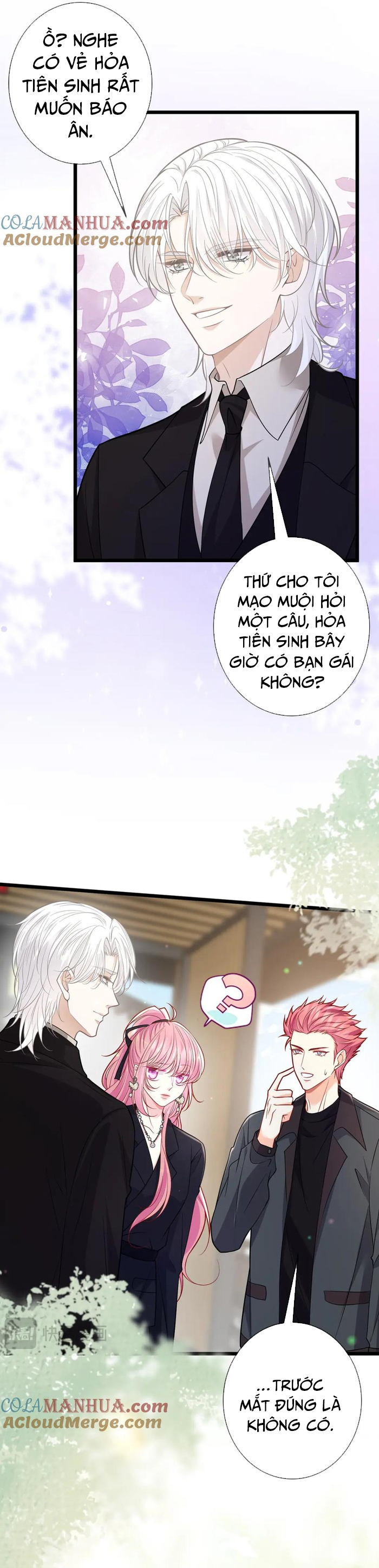 Chương 490 - Trang 13