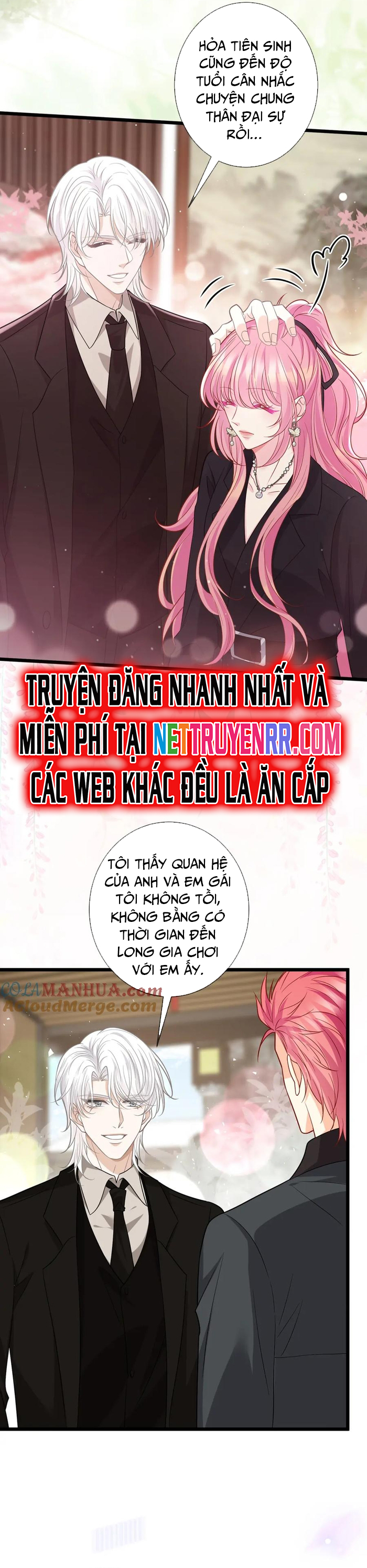 Chương 490 - Trang 14