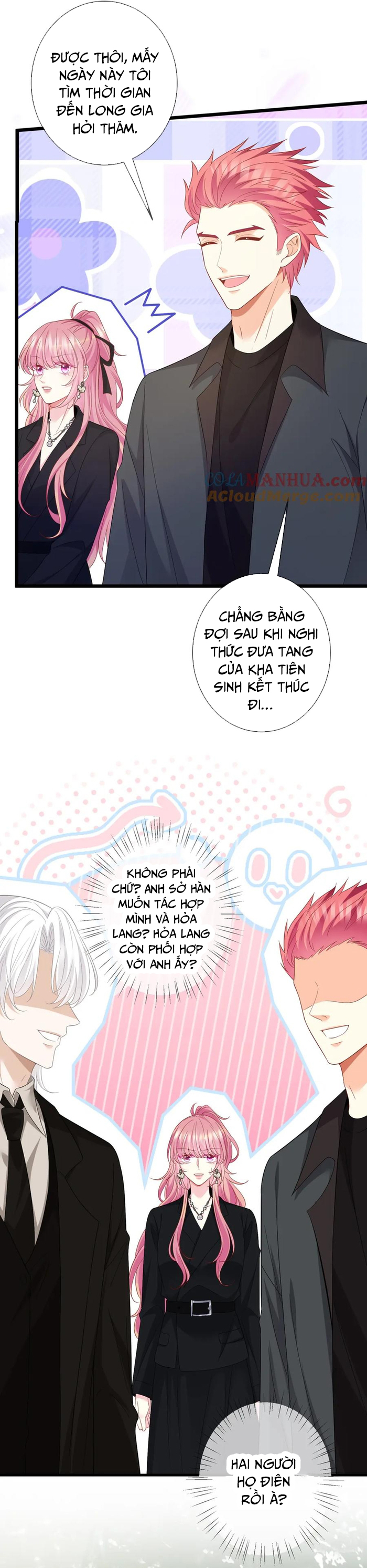 Chương 490 - Trang 15