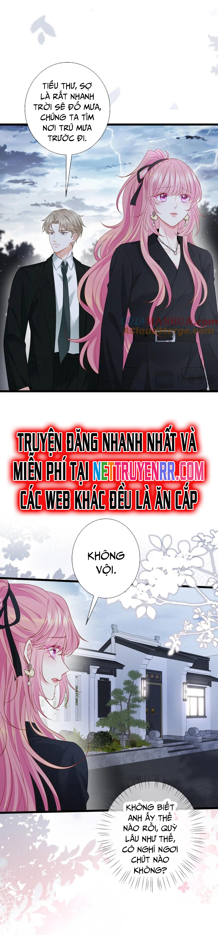 Chương 490 - Trang 17