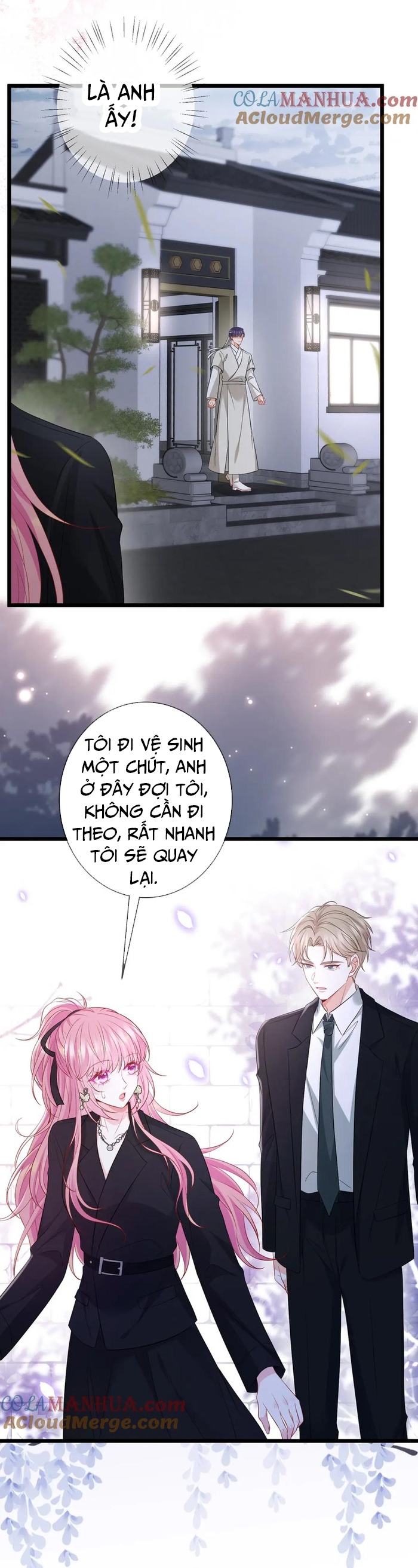 Chương 490 - Trang 18