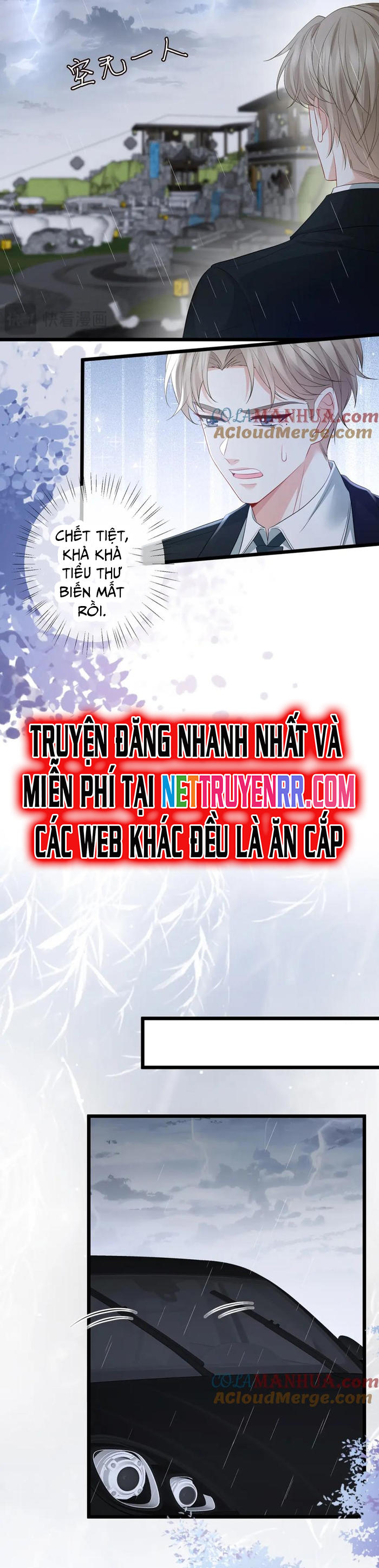 Chương 490 - Trang 21