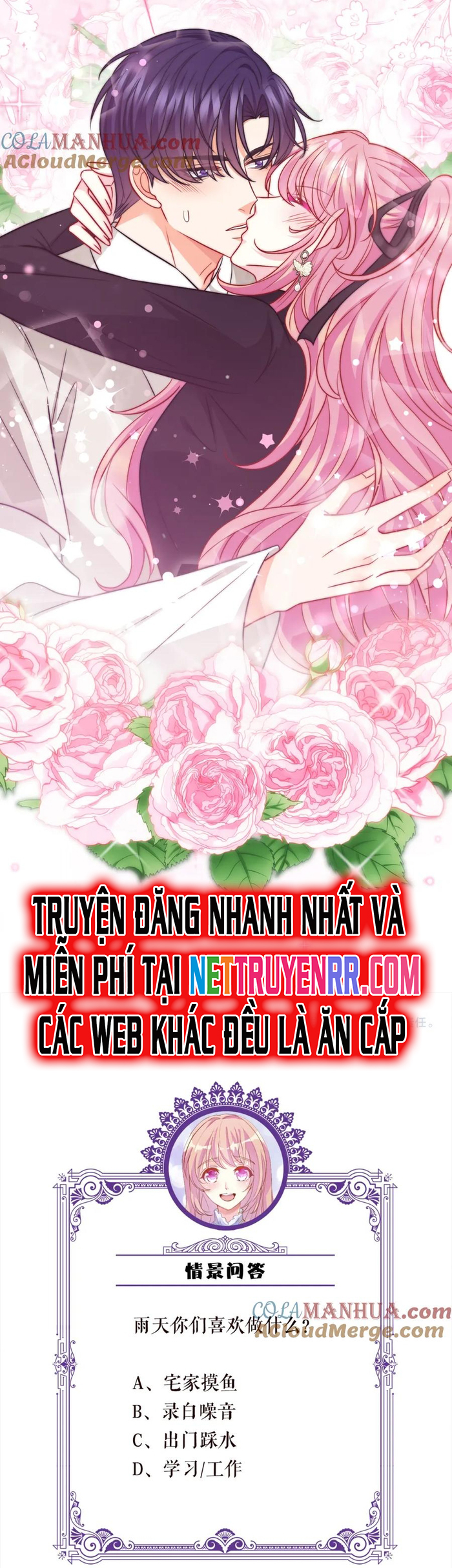 Chương 490 - Trang 23