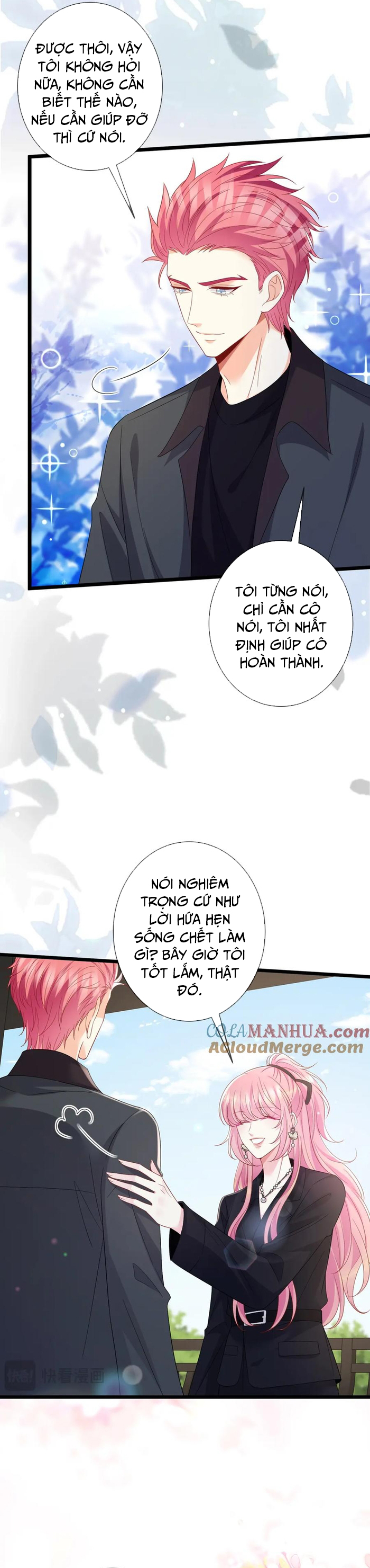 Chương 490 - Trang 5