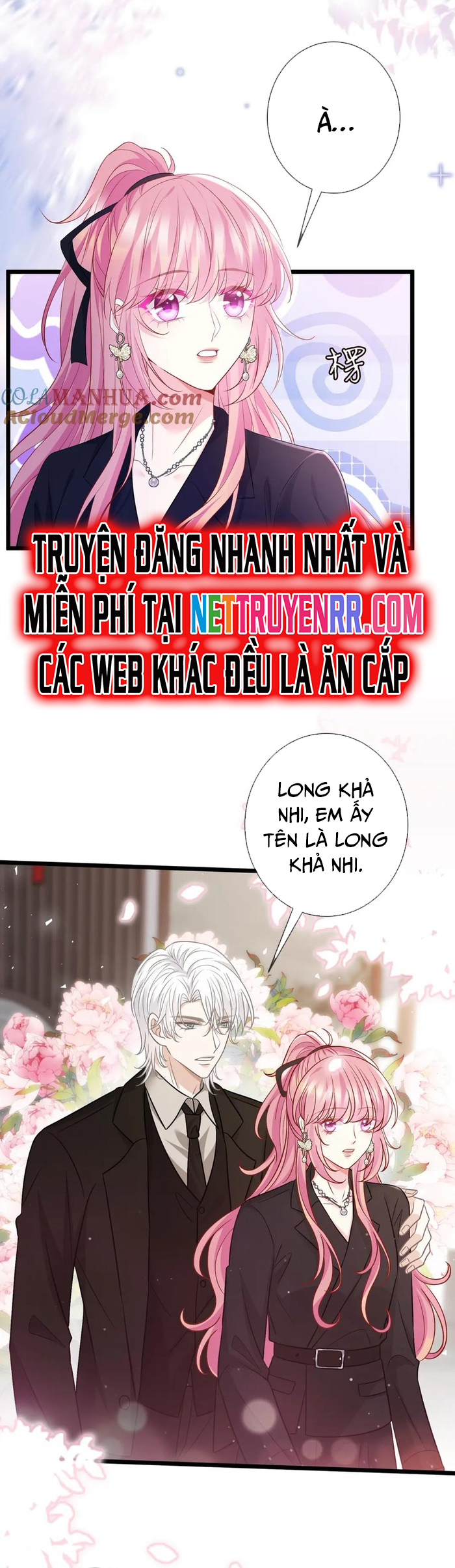 Chương 490 - Trang 10