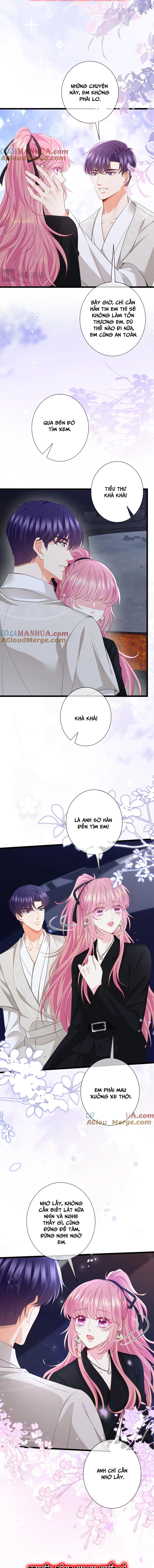 Chương 491 - Trang 4