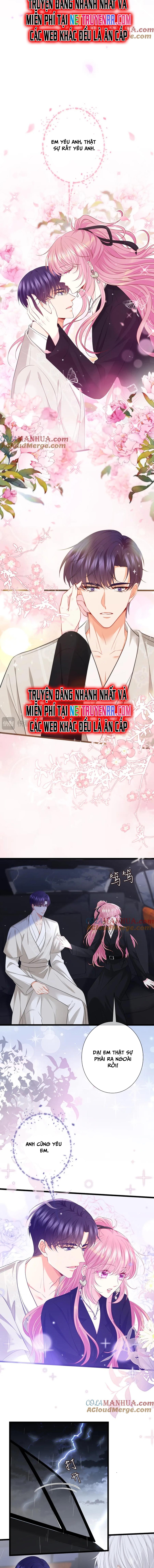 Chương 491 - Trang 5