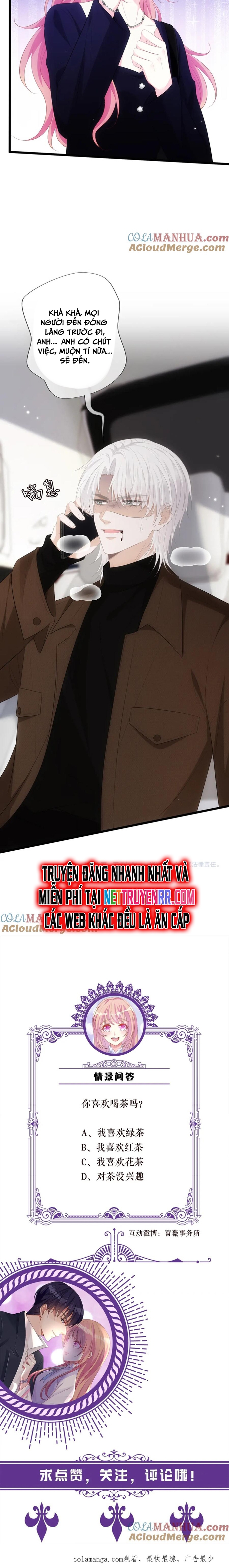 Chương 496 - Trang 5