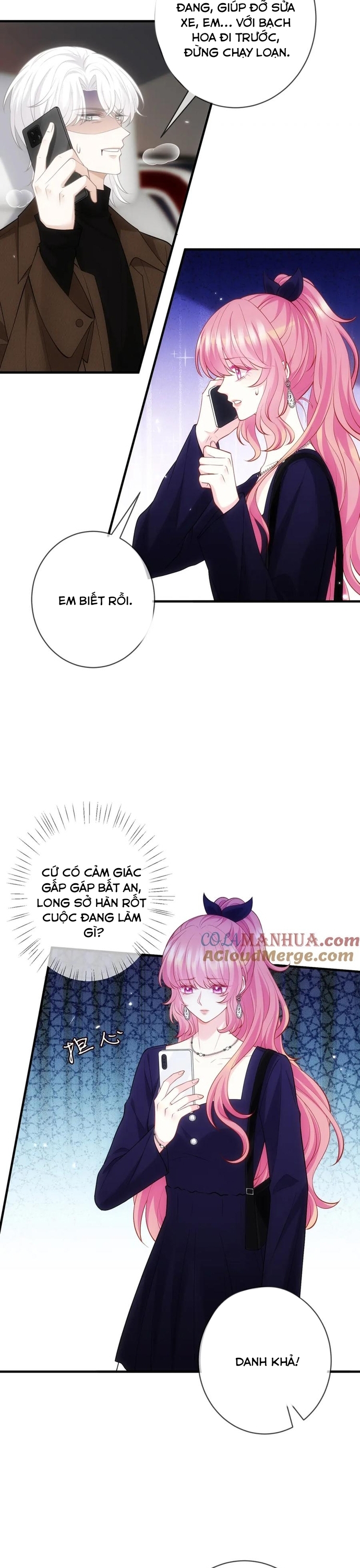 Chương 497 - Trang 2