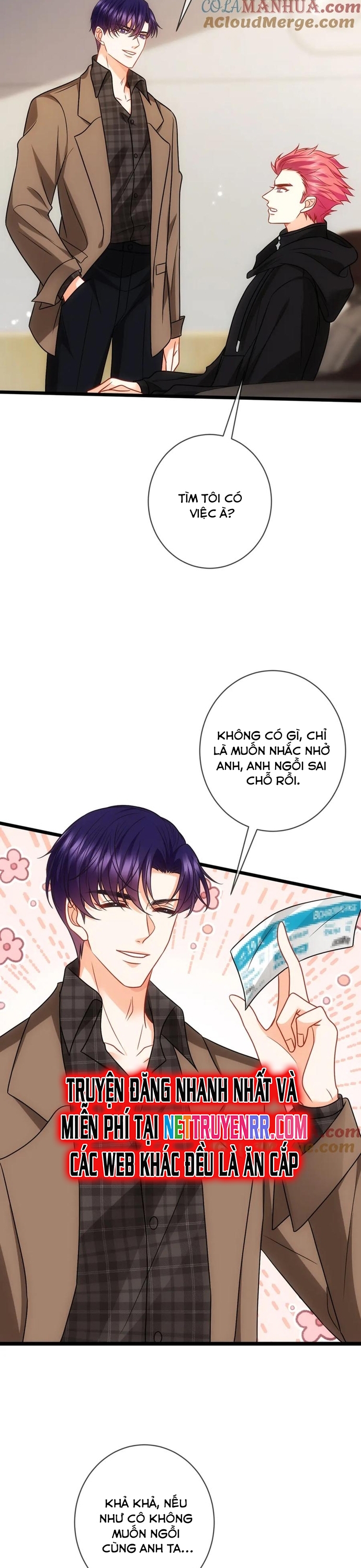 Chương 497 - Trang 11