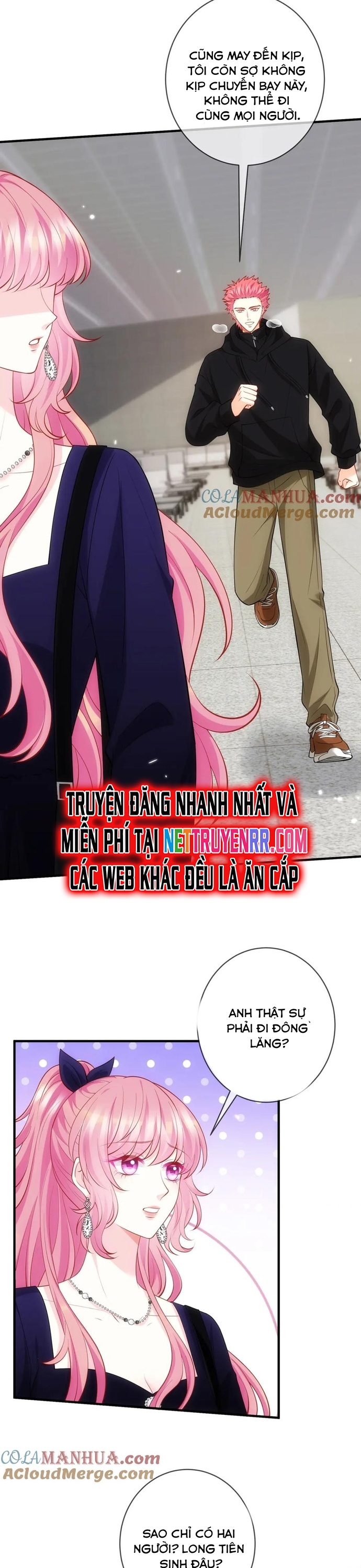 Chương 497 - Trang 3