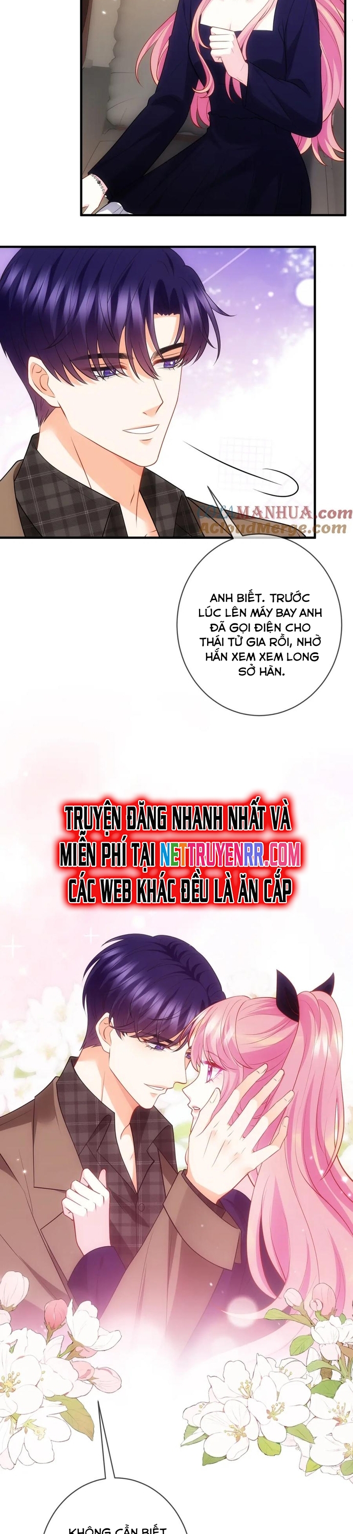 Chương 497 - Trang 21