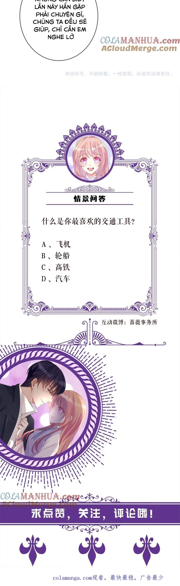 Chương 497 - Trang 22