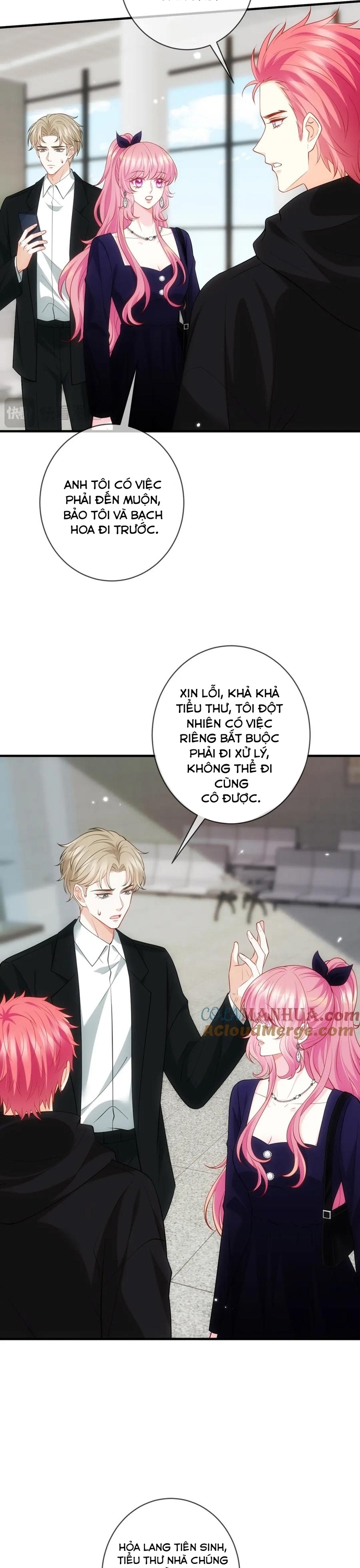 Chương 497 - Trang 4