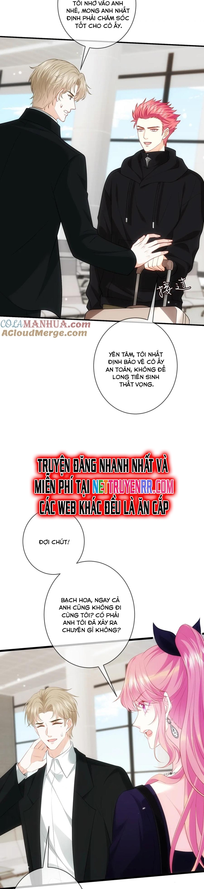 Chương 497 - Trang 5