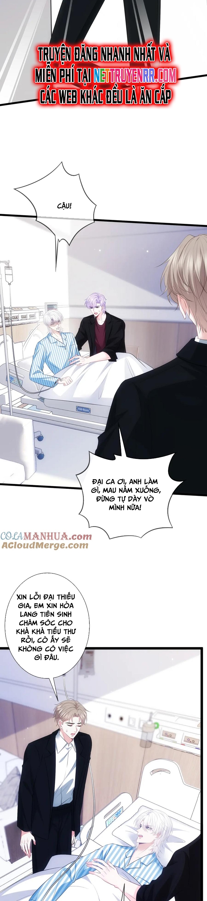 Chương 498 - Trang 2