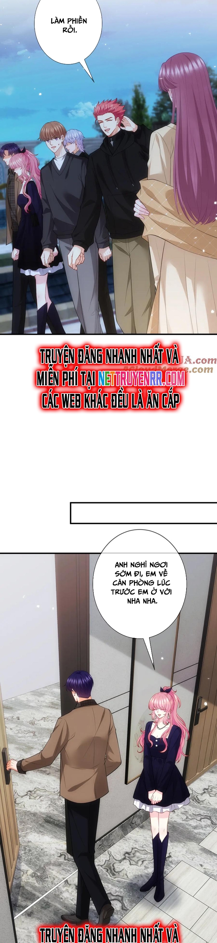 Chương 498 - Trang 16