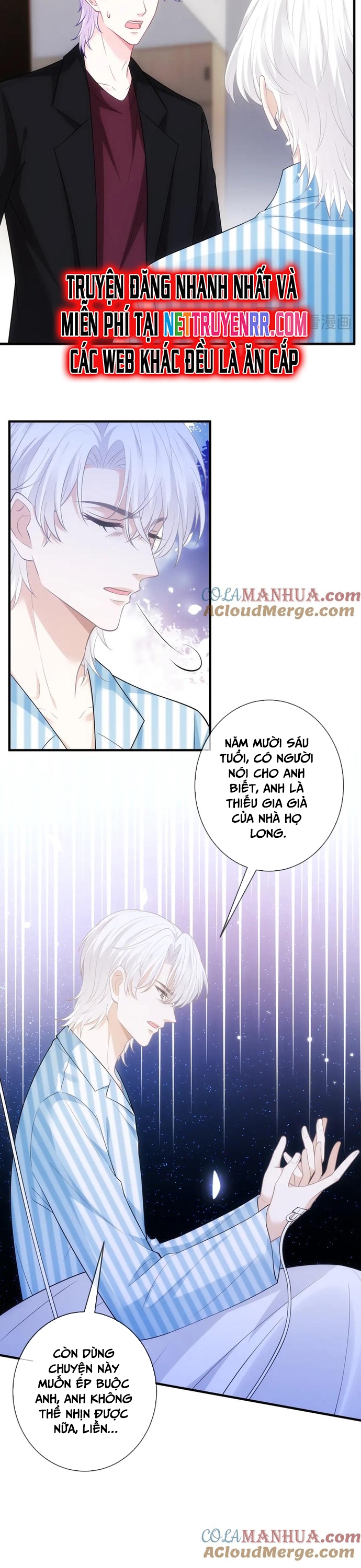 Chương 498 - Trang 7