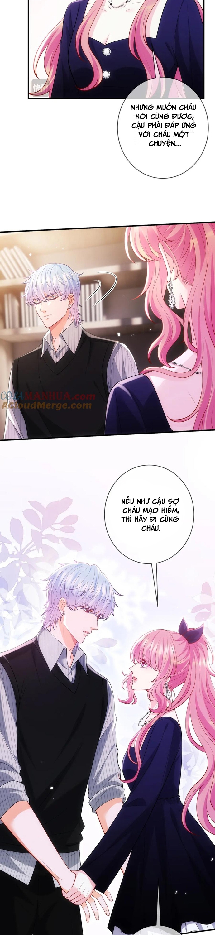 Chương 499 - Trang 11