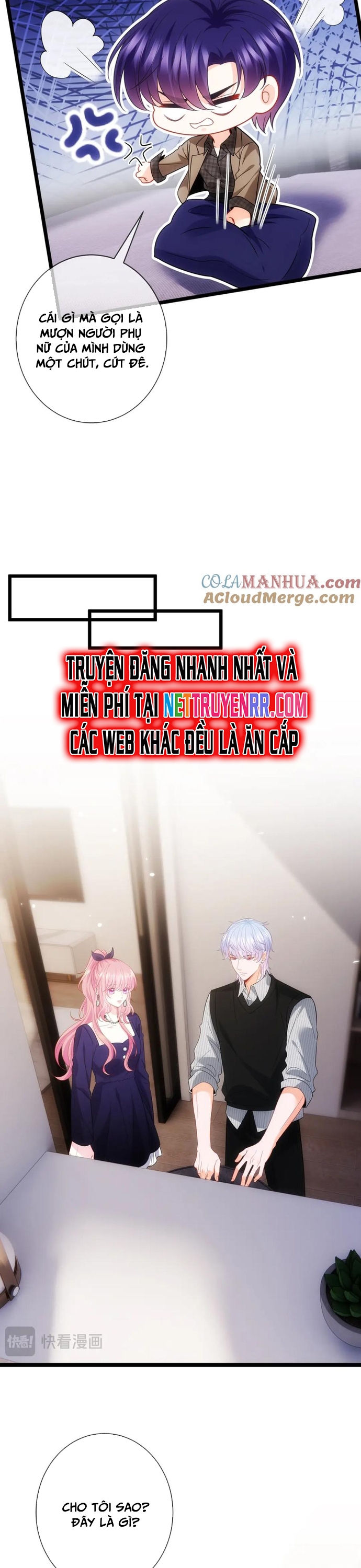 Chương 499 - Trang 7