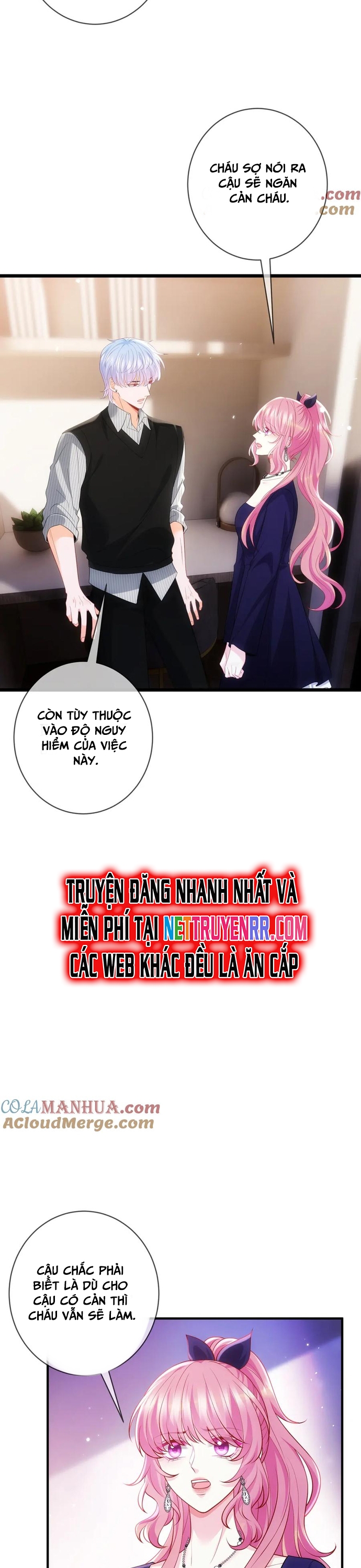 Chương 499 - Trang 10