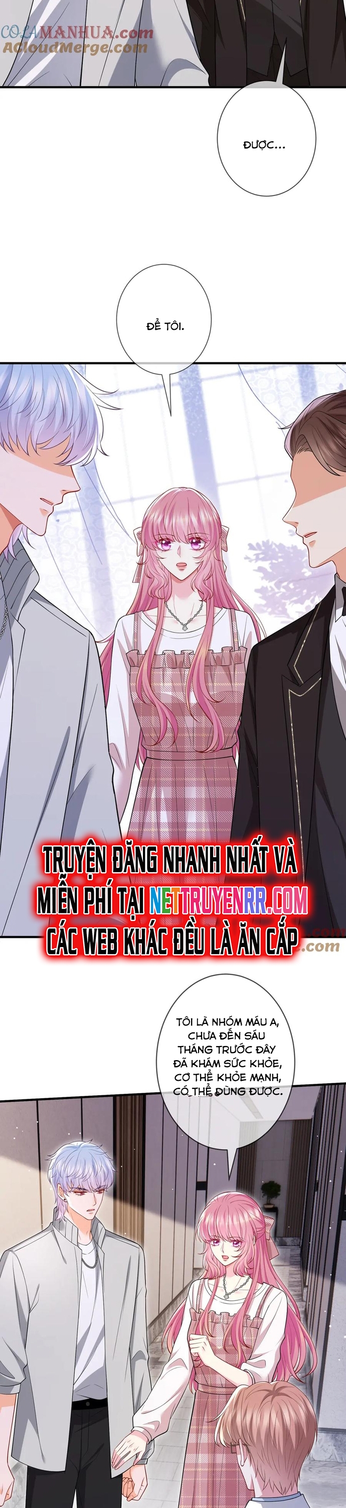 Chương 501 - Trang 12