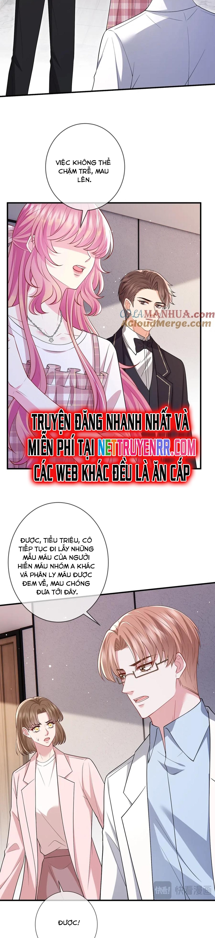 Chương 501 - Trang 13