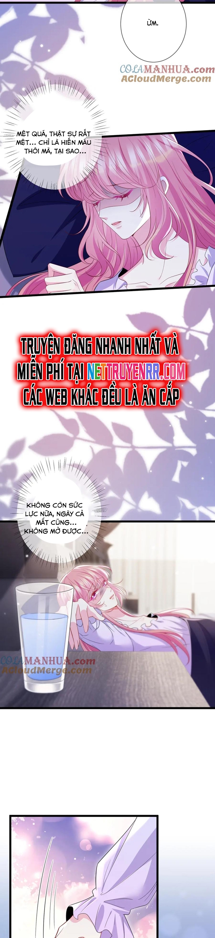Chương 501 - Trang 16