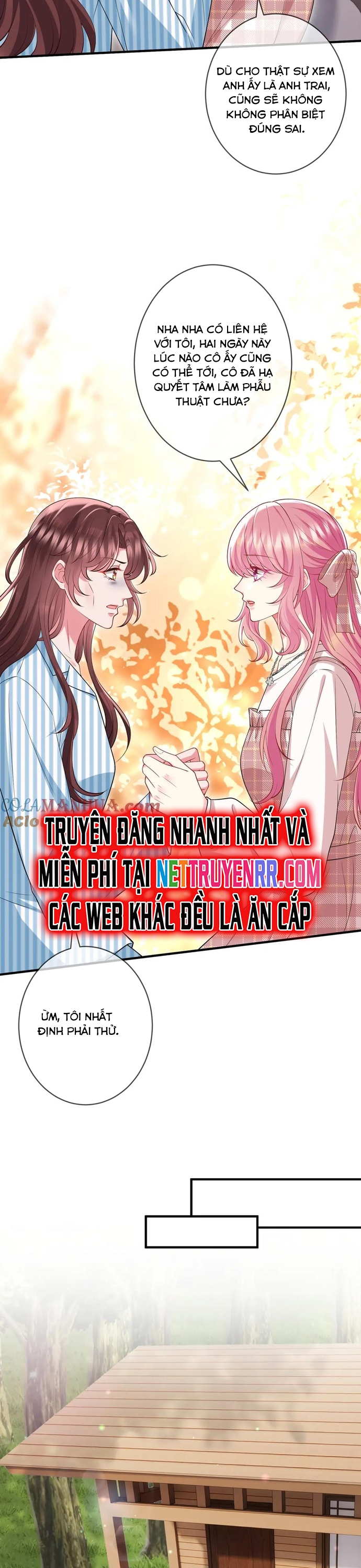 Chương 501 - Trang 4