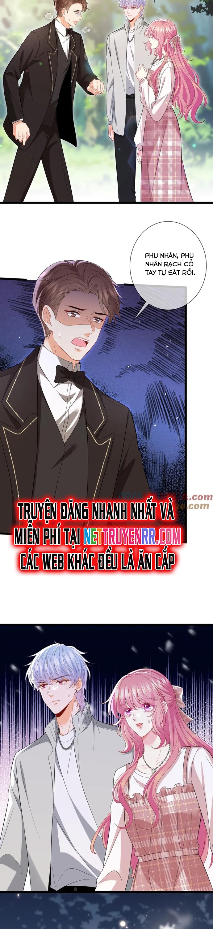 Chương 501 - Trang 6