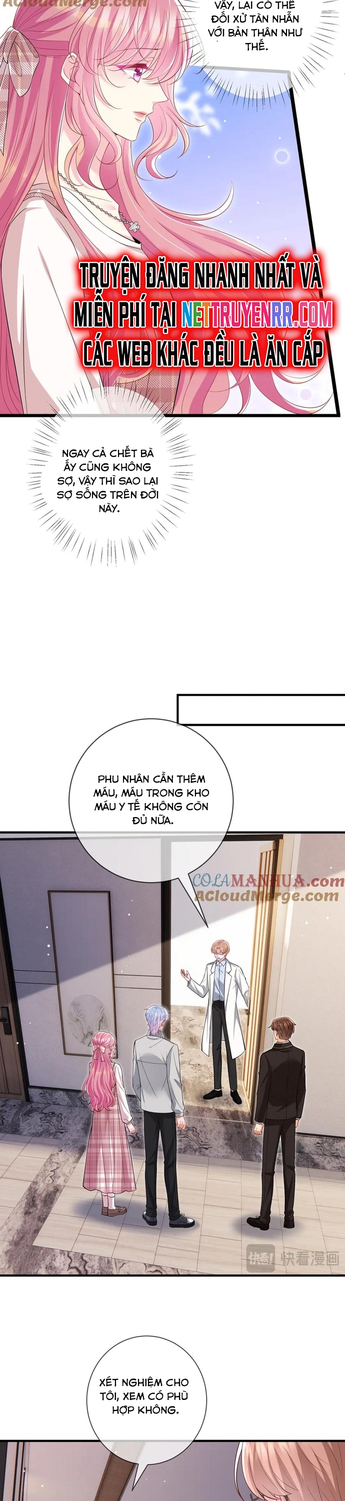 Chương 501 - Trang 10