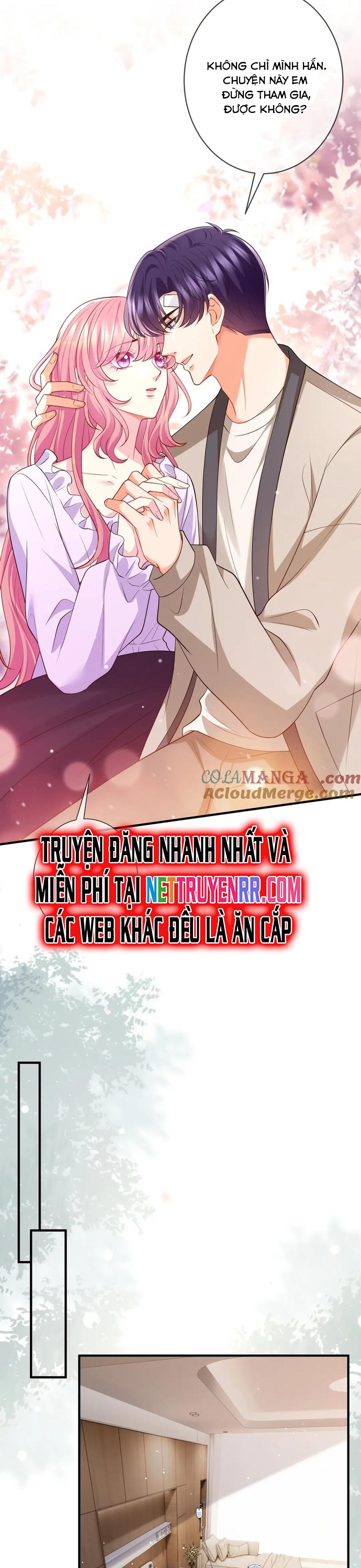 Chương 502 - Trang 11