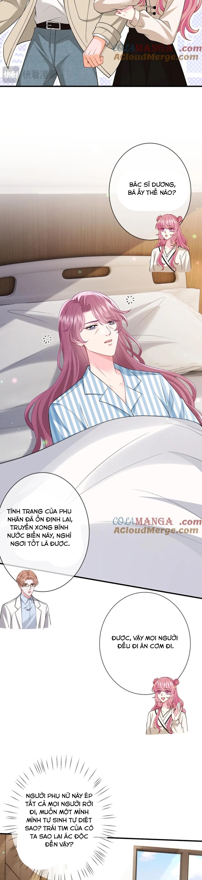 Chương 502 - Trang 13