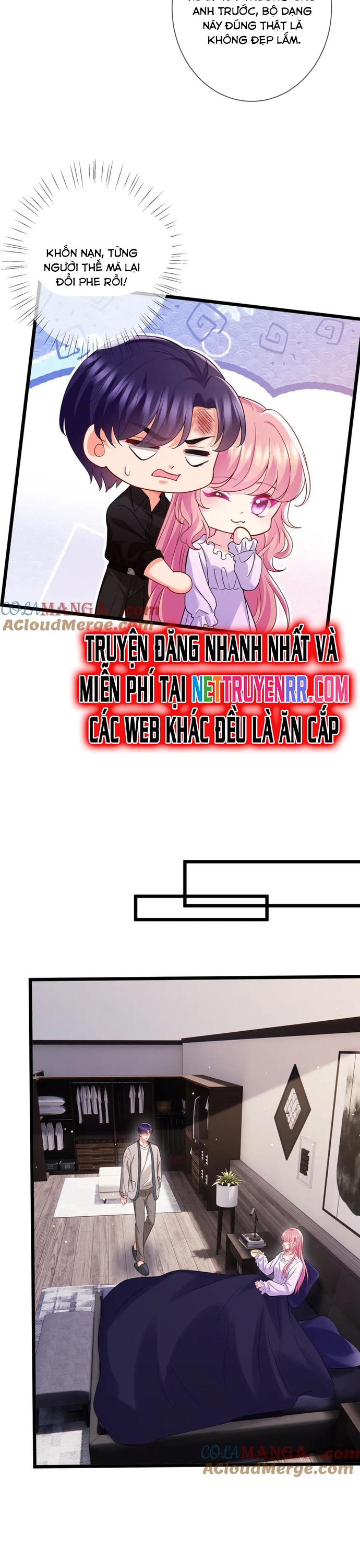 Chương 502 - Trang 9