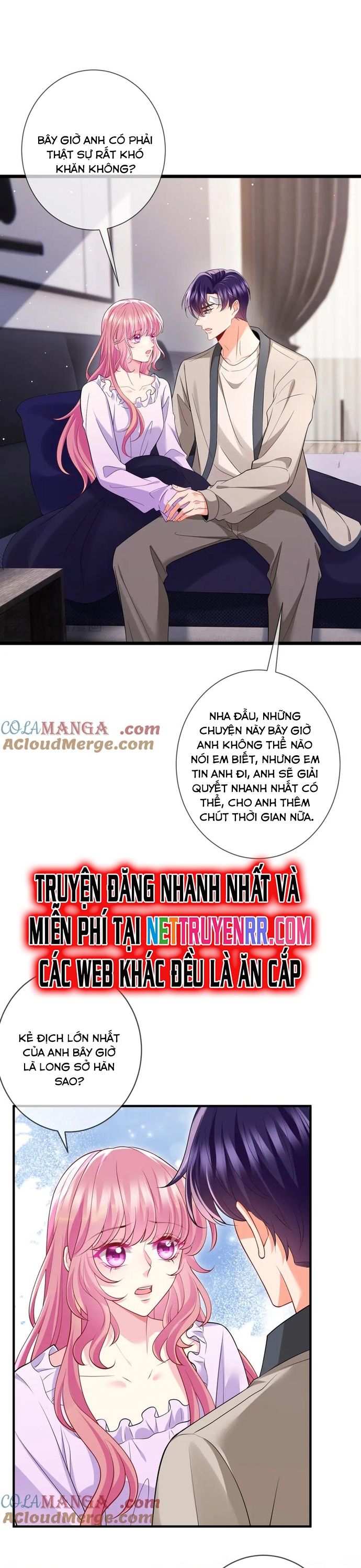 Chương 502 - Trang 10