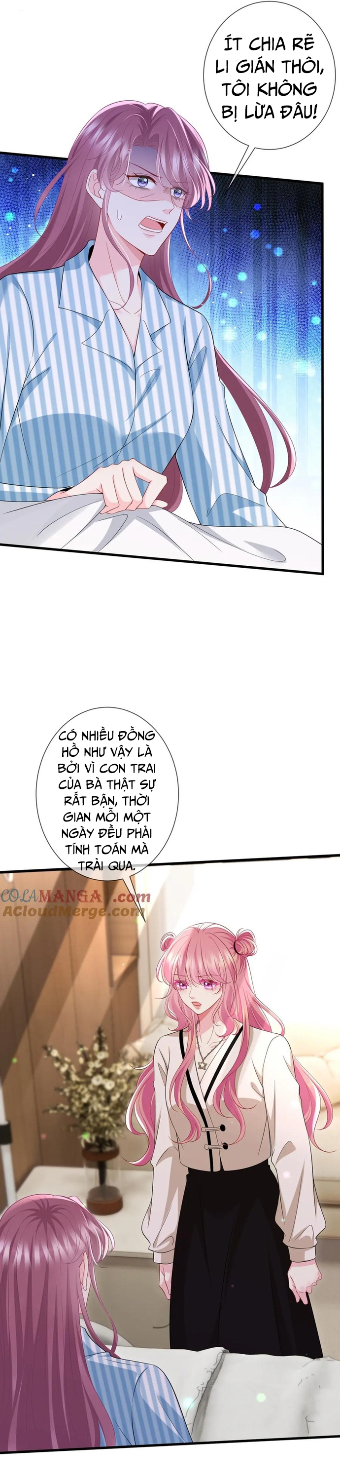Chương 503 - Trang 11