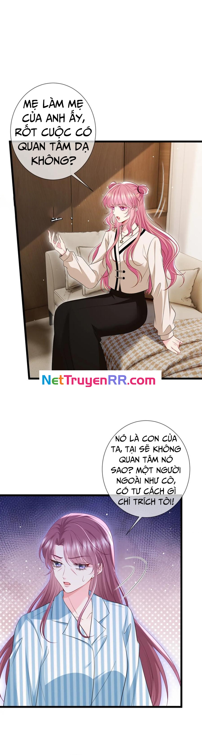 Chương 503 - Trang 12
