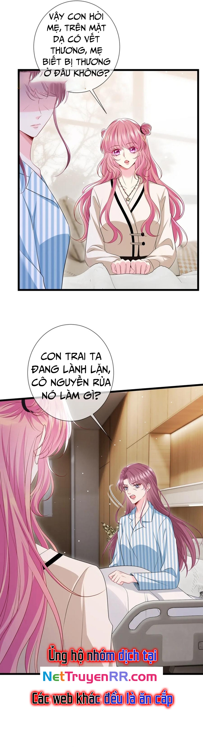 Chương 503 - Trang 13